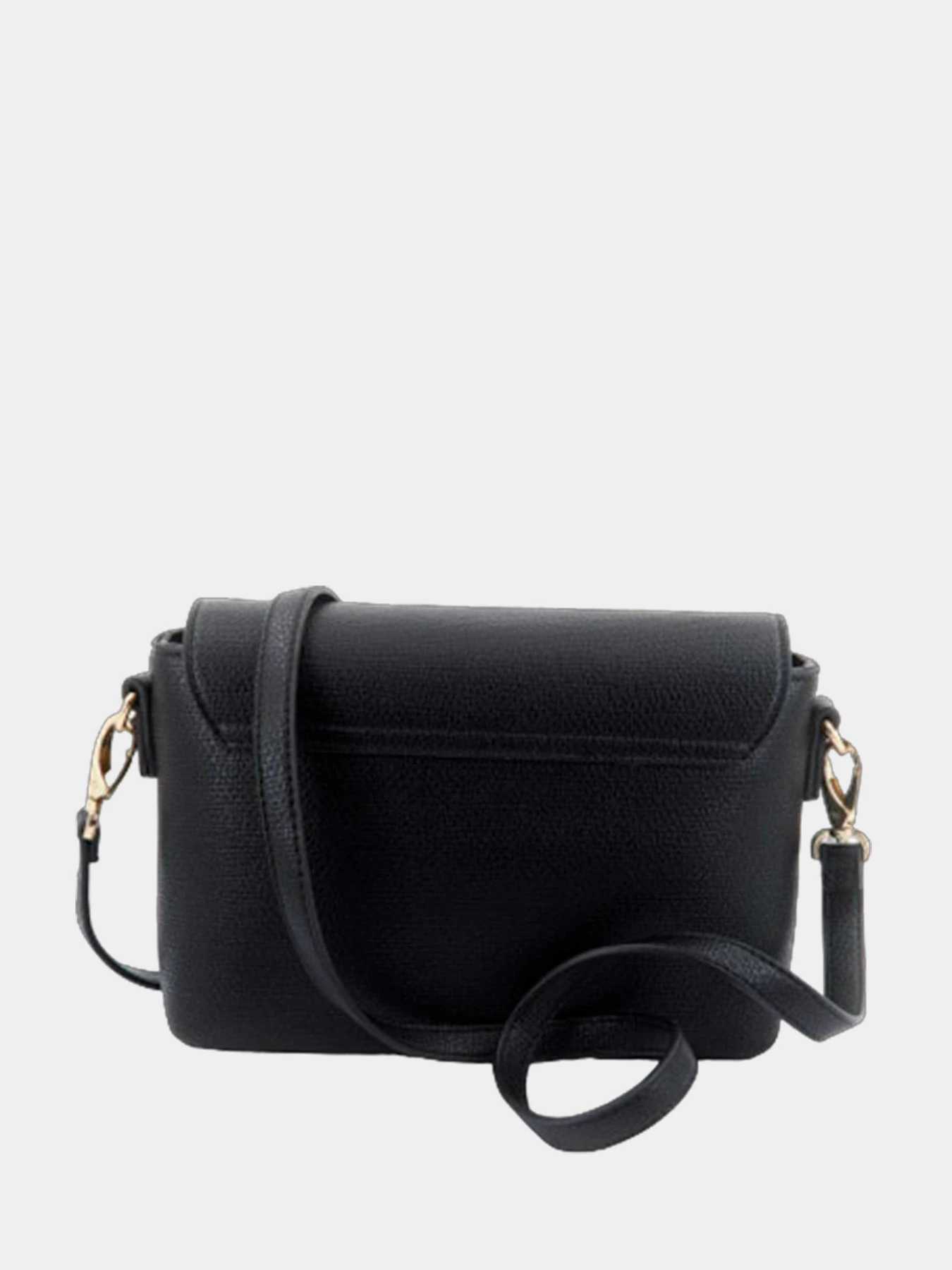 Сумки Valentino Bags модель VBS7B505 001 Сумки Valentino Bags модель VBS7B505 001 Фото
