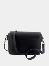 Сумки Valentino Bags модель VBS7B505 001 Фото