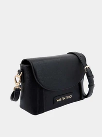 Сумки Valentino Bags модель VBS7B505 001 Фото