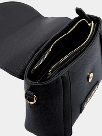 Сумки Valentino Bags модель VBS7B505 001 Фото