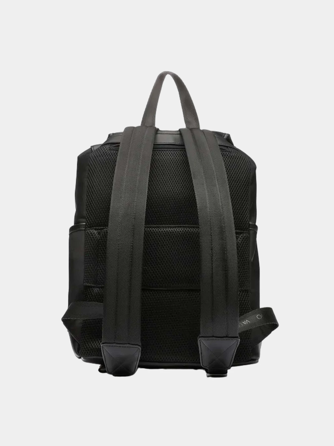 Рюкзаки Valentino Bags модель VBS7C302 001 Рюкзаки Valentino Bags модель VBS7C302 001 Фото