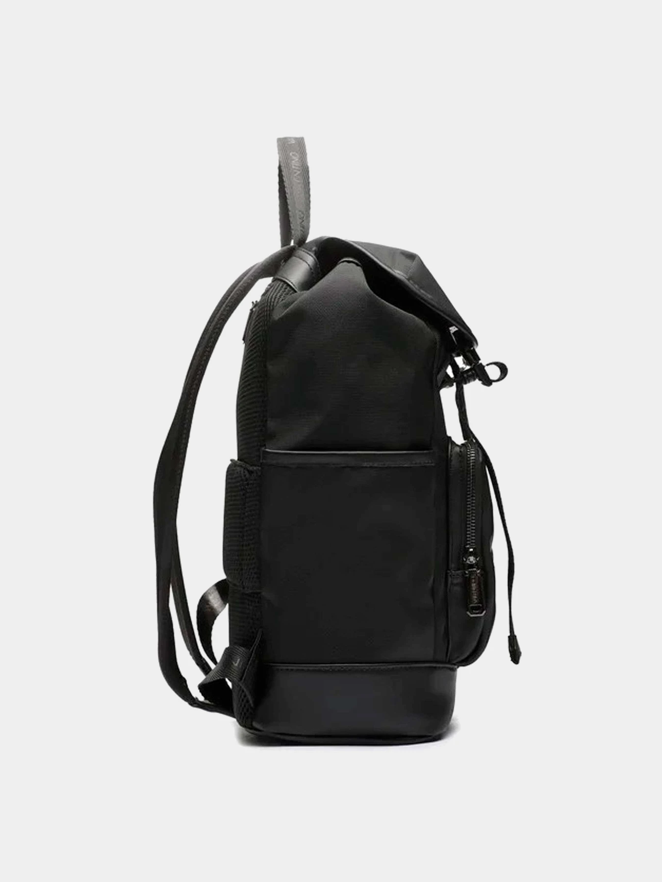 Рюкзаки Valentino Bags модель VBS7C302 001 Рюкзаки Valentino Bags модель VBS7C302 001 Фото