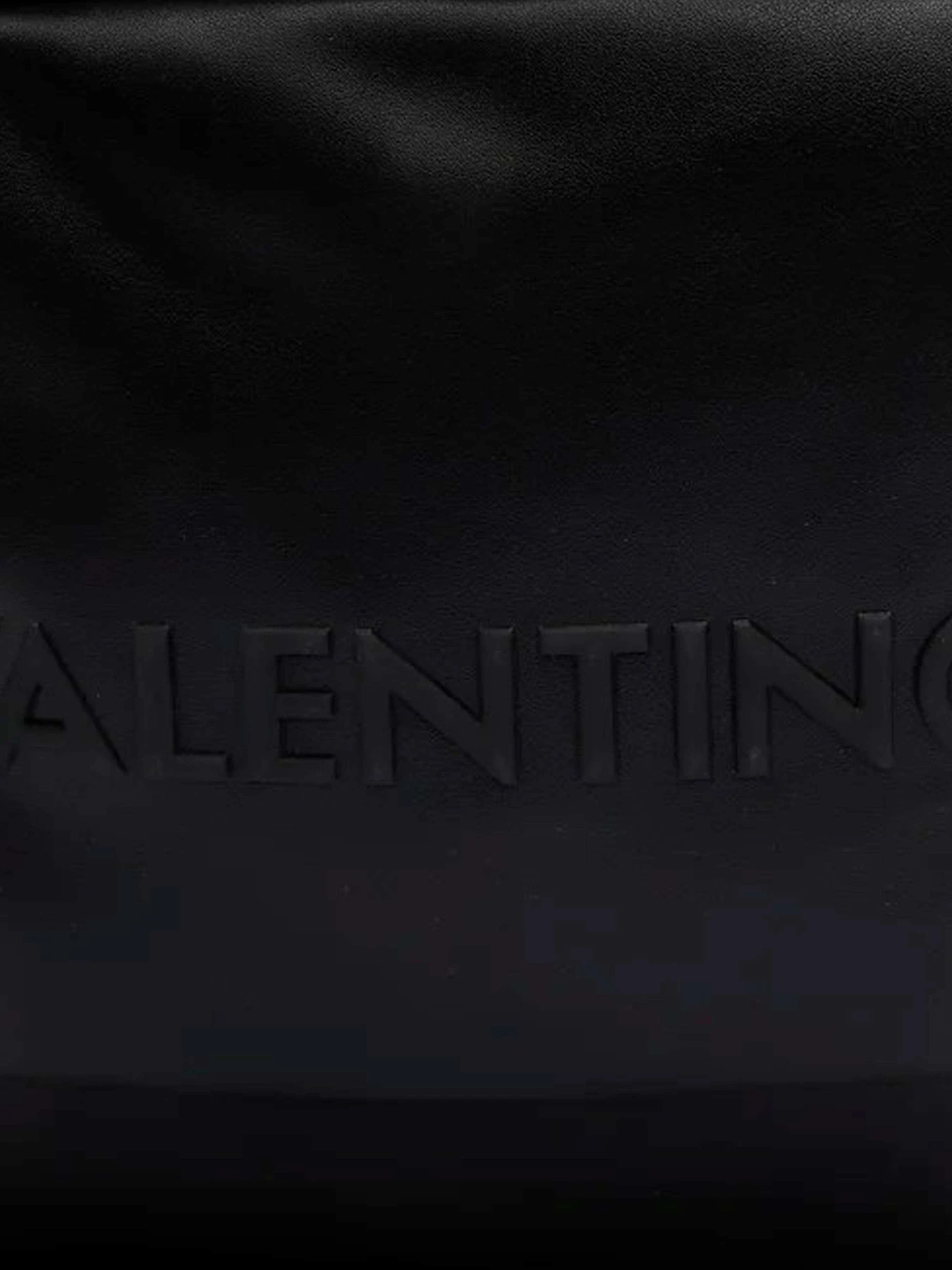 Рюкзаки Valentino Bags модель VBS7C302 001 Рюкзаки Valentino Bags модель VBS7C302 001 Фото