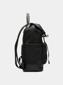 Рюкзаки Valentino Bags модель VBS7C302 001 Фото