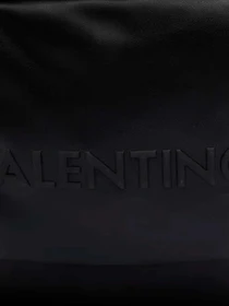 Рюкзаки Valentino Bags модель VBS7C302 001 Фото
