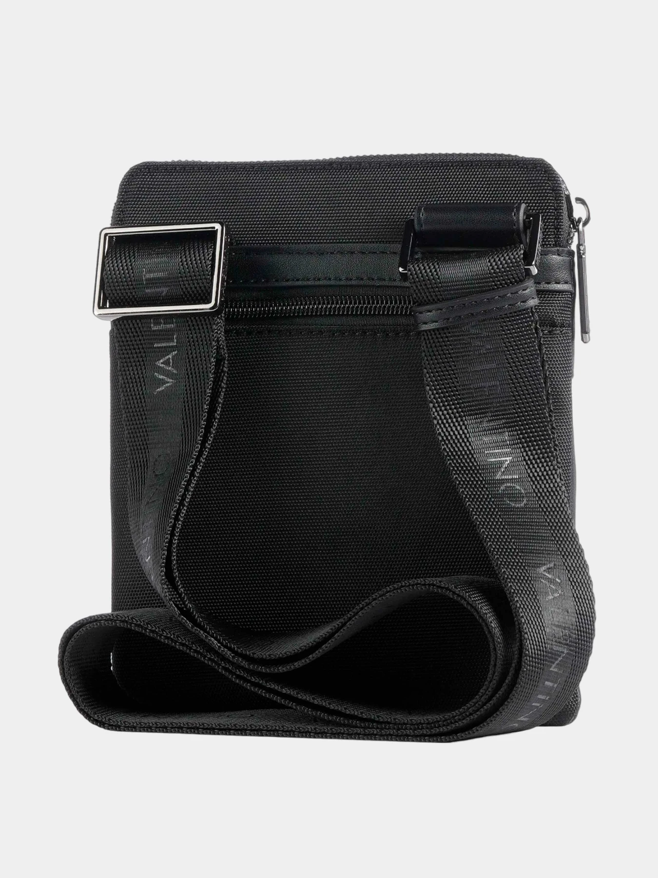 Сумки Valentino Bags модель VBS7C306 001 Сумки Valentino Bags модель VBS7C306 001 Фото