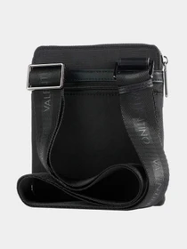 Сумки Valentino Bags модель VBS7C306 001 Фото