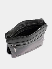 Сумки Valentino Bags модель VBS7C306 001 Фото