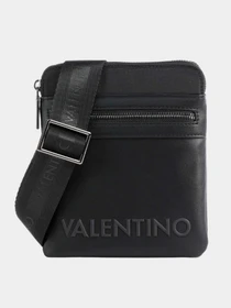 Сумки Valentino Bags модель VBS7C306 001 Фото