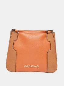 Сумки Valentino Bags модель VBS7C504 089 Фото