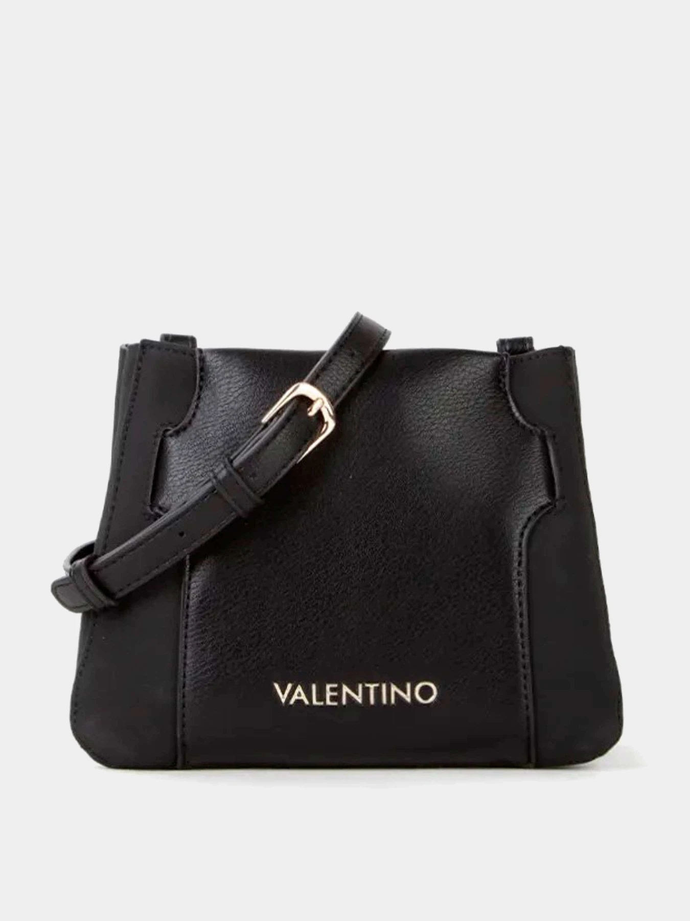 Сумки Valentino Bags модель VBS7C504 001 Сумки Valentino Bags модель VBS7C504 001 Фото