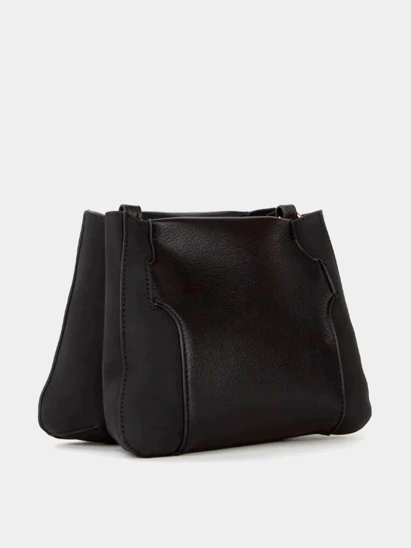 Сумки Valentino Bags модель VBS7C504 001 Сумки Valentino Bags модель VBS7C504 001 Фото