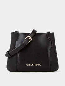 Сумки Valentino Bags модель VBS7C504 001 Фото