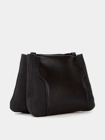 Сумки Valentino Bags модель VBS7C504 001 Фото