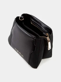 Сумки Valentino Bags модель VBS7C504 001 Фото