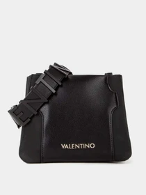 Сумки Valentino Bags модель VBS7C504 001 Фото