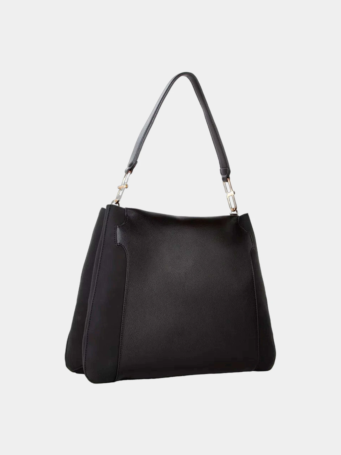 Сумки Valentino Bags модель VBS7C505 001 Фото
