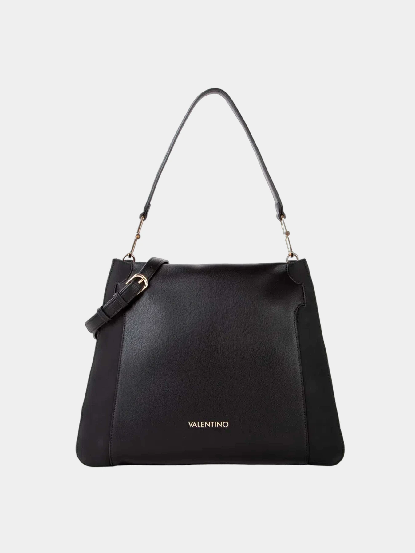 Сумки Valentino Bags модель VBS7C505 001 Фото