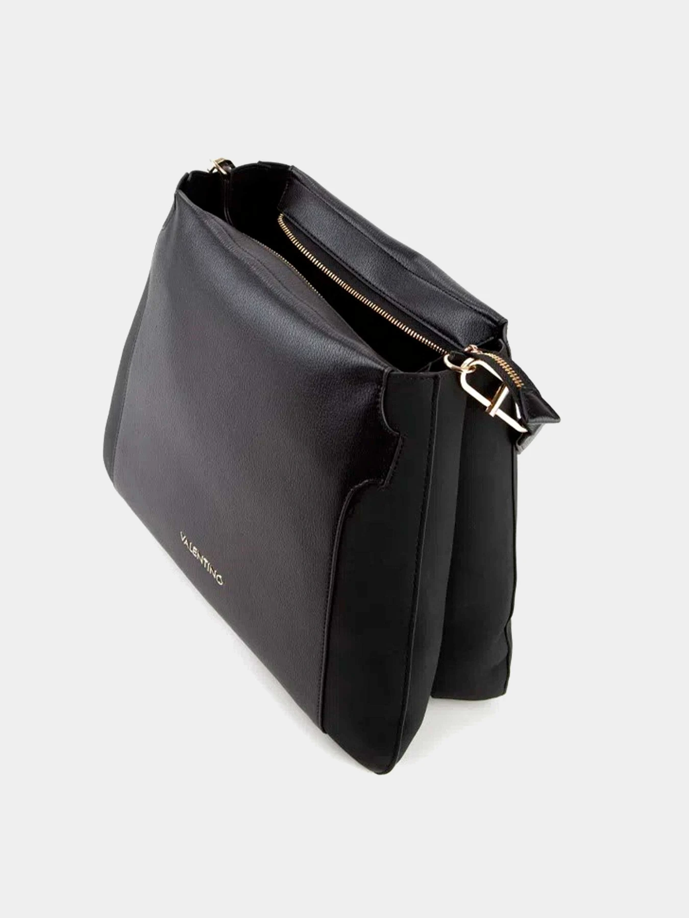 Сумки Valentino Bags модель VBS7C505 001 Фото