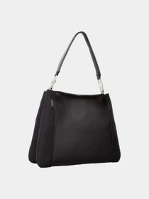 Сумки Valentino Bags модель VBS7C505 001 Фото