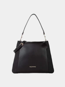 Сумки Valentino Bags модель VBS7C505 001 Фото