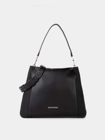 Сумки Valentino Bags модель VBS7C505 001 Фото