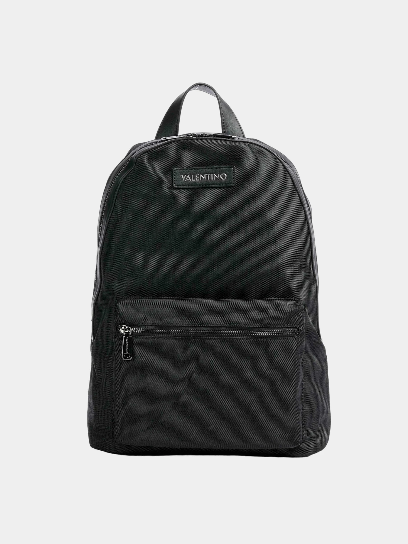 Рюкзаки Valentino Bags модель VBS7CN01 001 Рюкзаки Valentino Bags модель VBS7CN01 001 Фото
