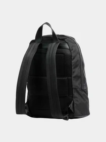 Рюкзаки Valentino Bags модель VBS7CN01 001 Фото
