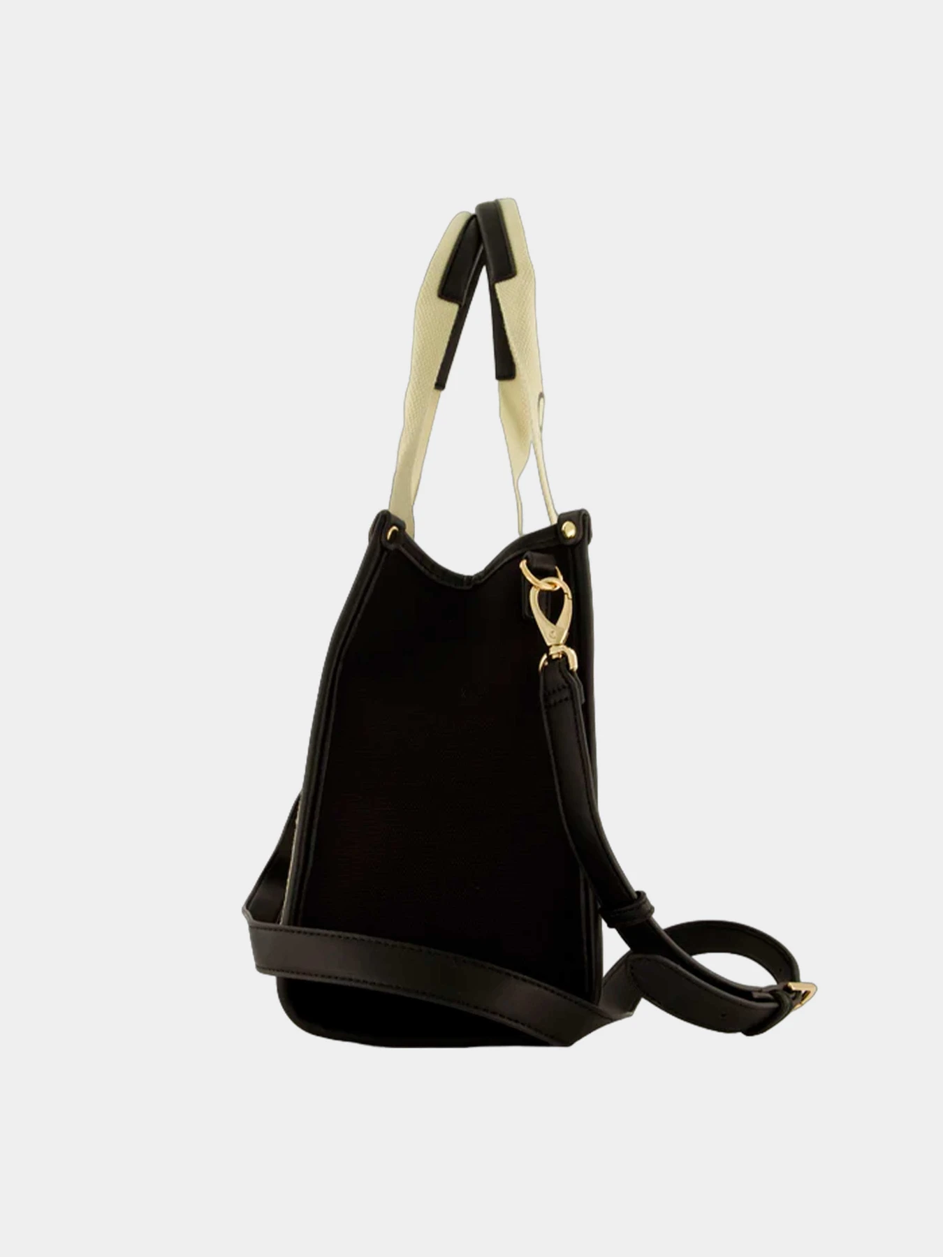Сумки Valentino Bags модель VBS7DD01 187 Сумки Valentino Bags модель VBS7DD01 187 Фото