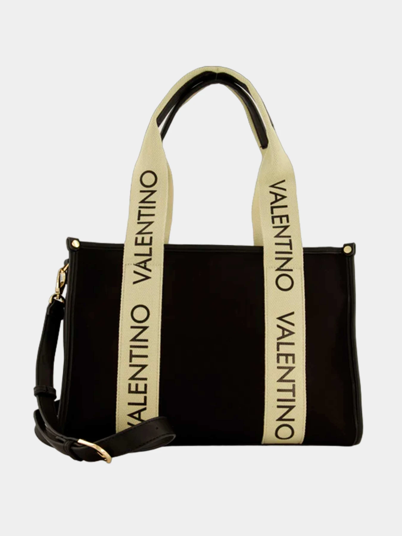 Сумки Valentino Bags модель VBS7DD01 187 Сумки Valentino Bags модель VBS7DD01 187 Фото