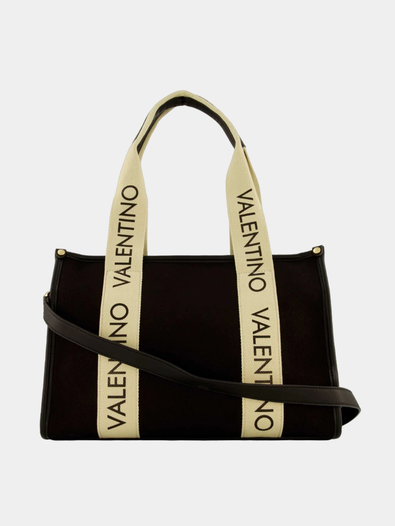 Сумки Valentino Bags модель VBS7DD01 187 Сумки Valentino Bags модель VBS7DD01 187 Фото