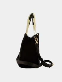 Сумки Valentino Bags модель VBS7DD01 187 Фото