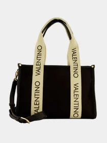 Сумки Valentino Bags модель VBS7DD01 187 Фото