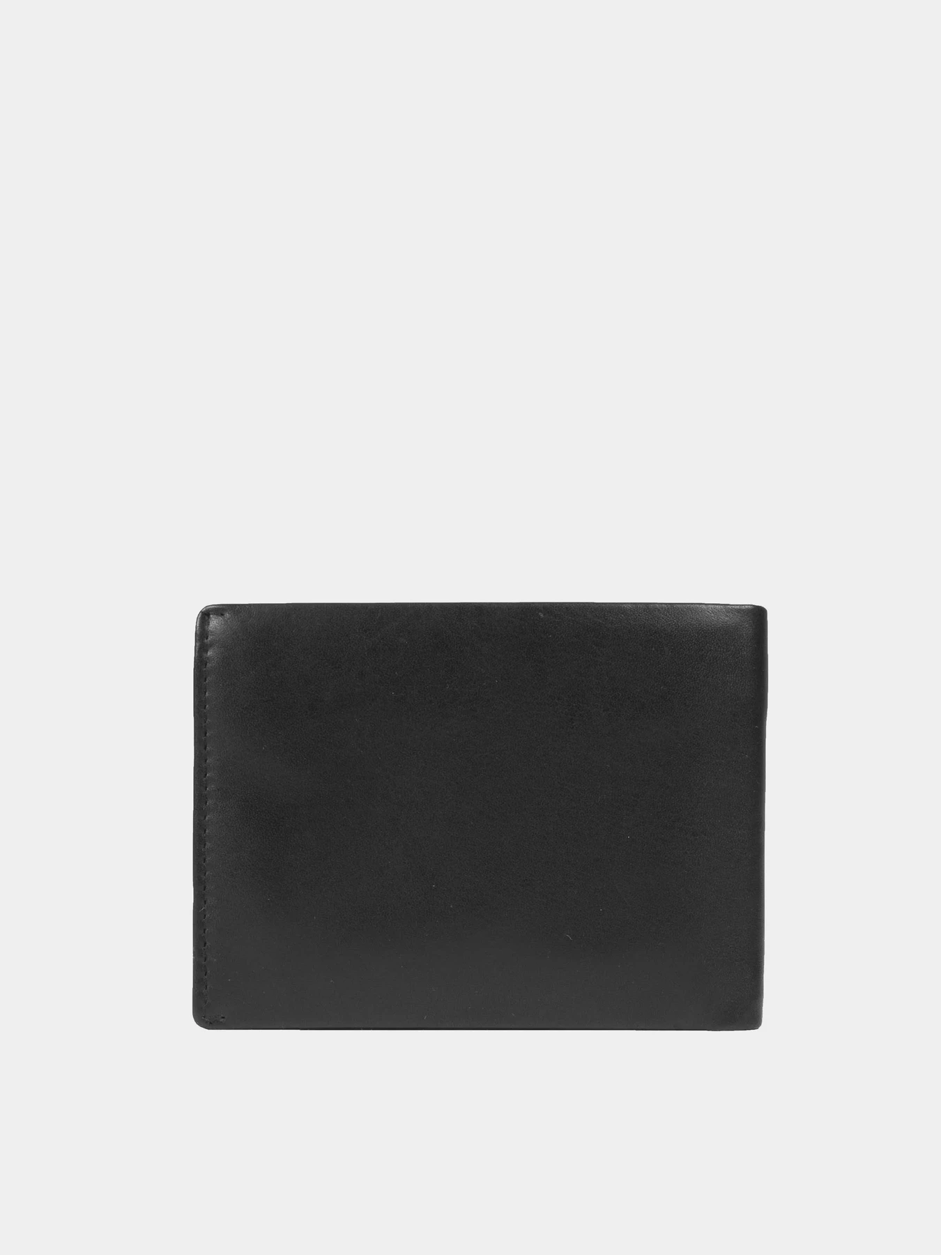 Кошельки Valentino Bags модель VPP7DH68 001 Кошельки Valentino Bags модель VPP7DH68 001 Фото