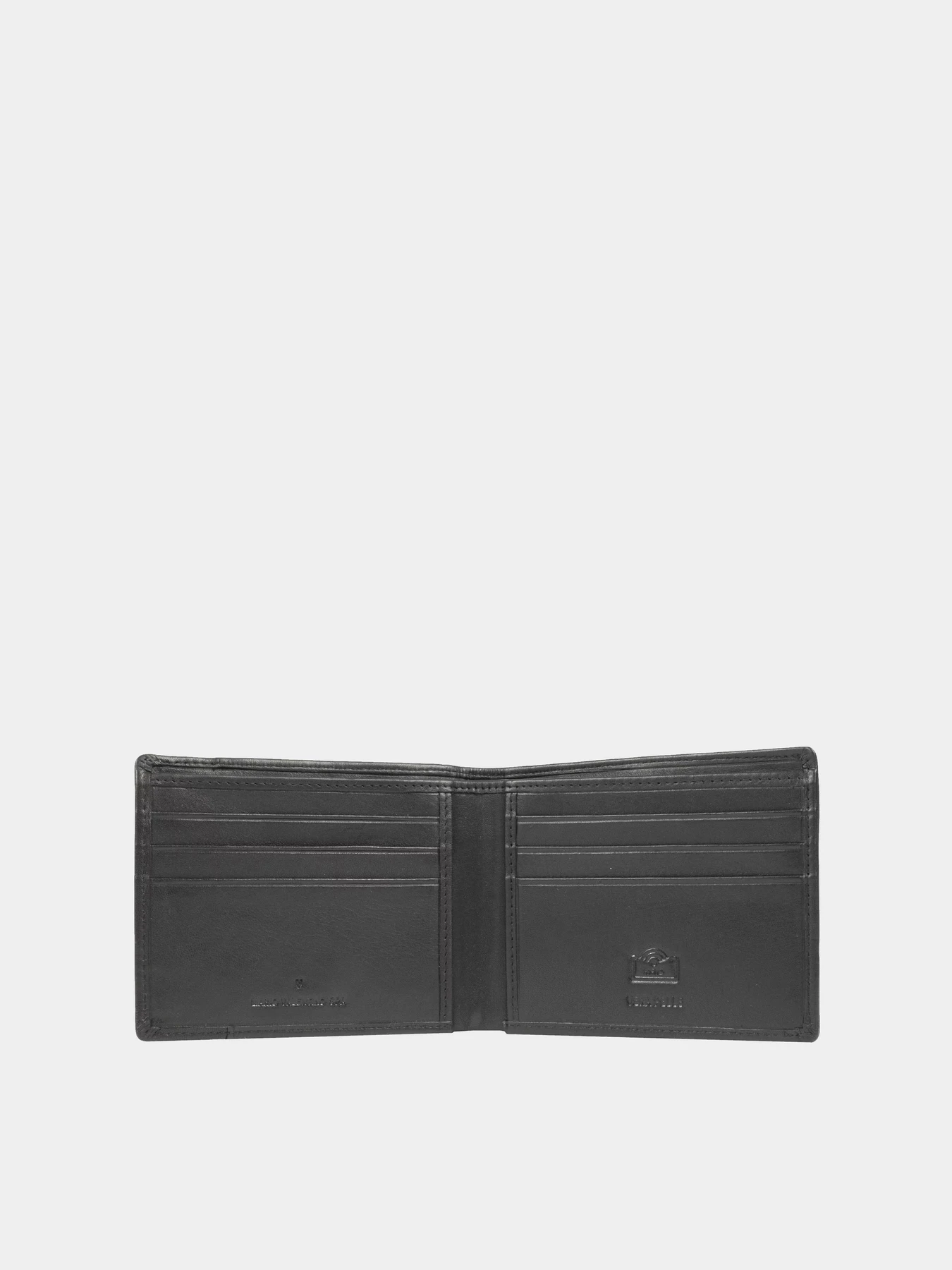 Кошельки Valentino Bags модель VPP7DH68 001 Кошельки Valentino Bags модель VPP7DH68 001 Фото