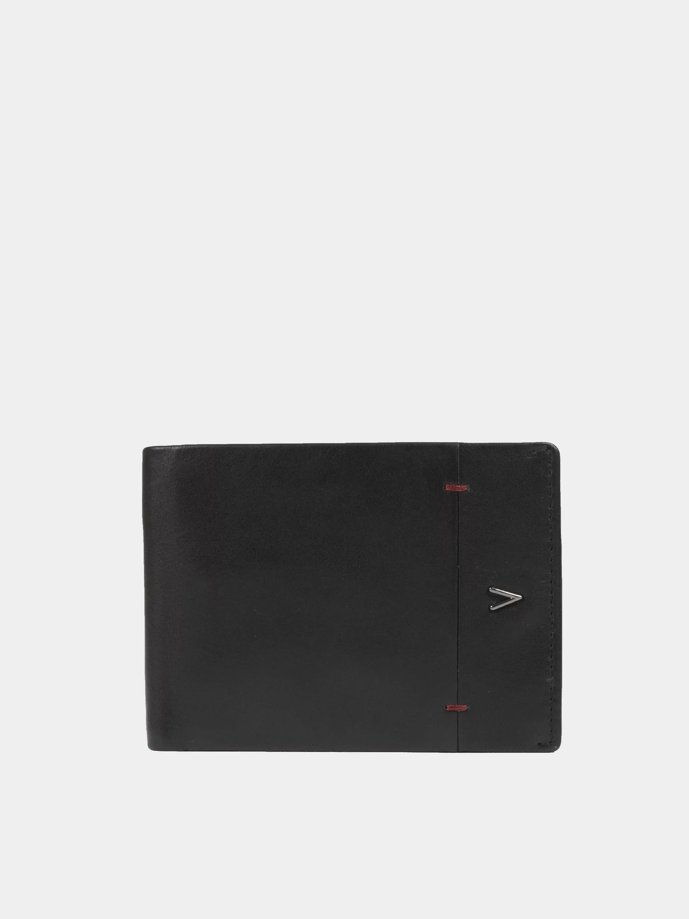 Кошельки Valentino Bags модель VPP7DH68 001 Кошельки Valentino Bags модель VPP7DH68 001 Фото