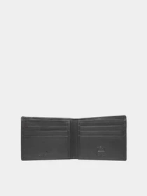 Кошельки Valentino Bags модель VPP7DH68 001 Фото