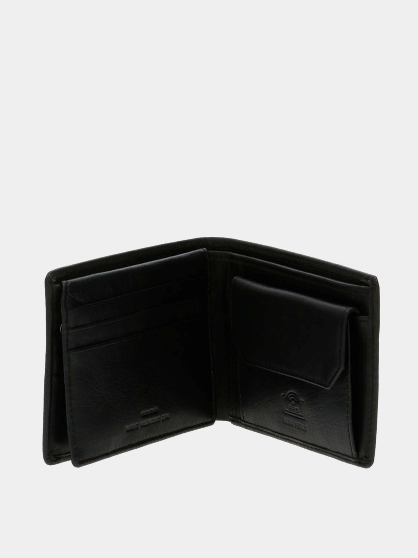 Кошельки Valentino Bags модель VPP7E315 001 Кошельки Valentino Bags модель VPP7E315 001 Фото
