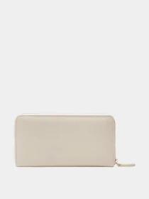 Кошельки Valentino Bags модель VPS1R4155G 991 Фото
