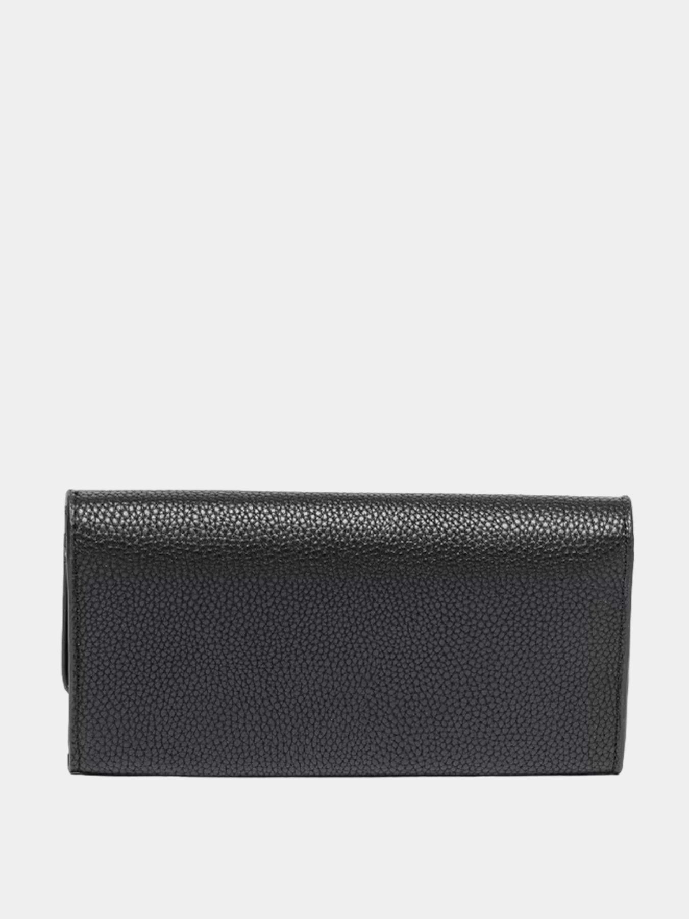 Кошельки Valentino Bags модель VPS7AP113 001 Кошельки Valentino Bags модель VPS7AP113 001 Фото