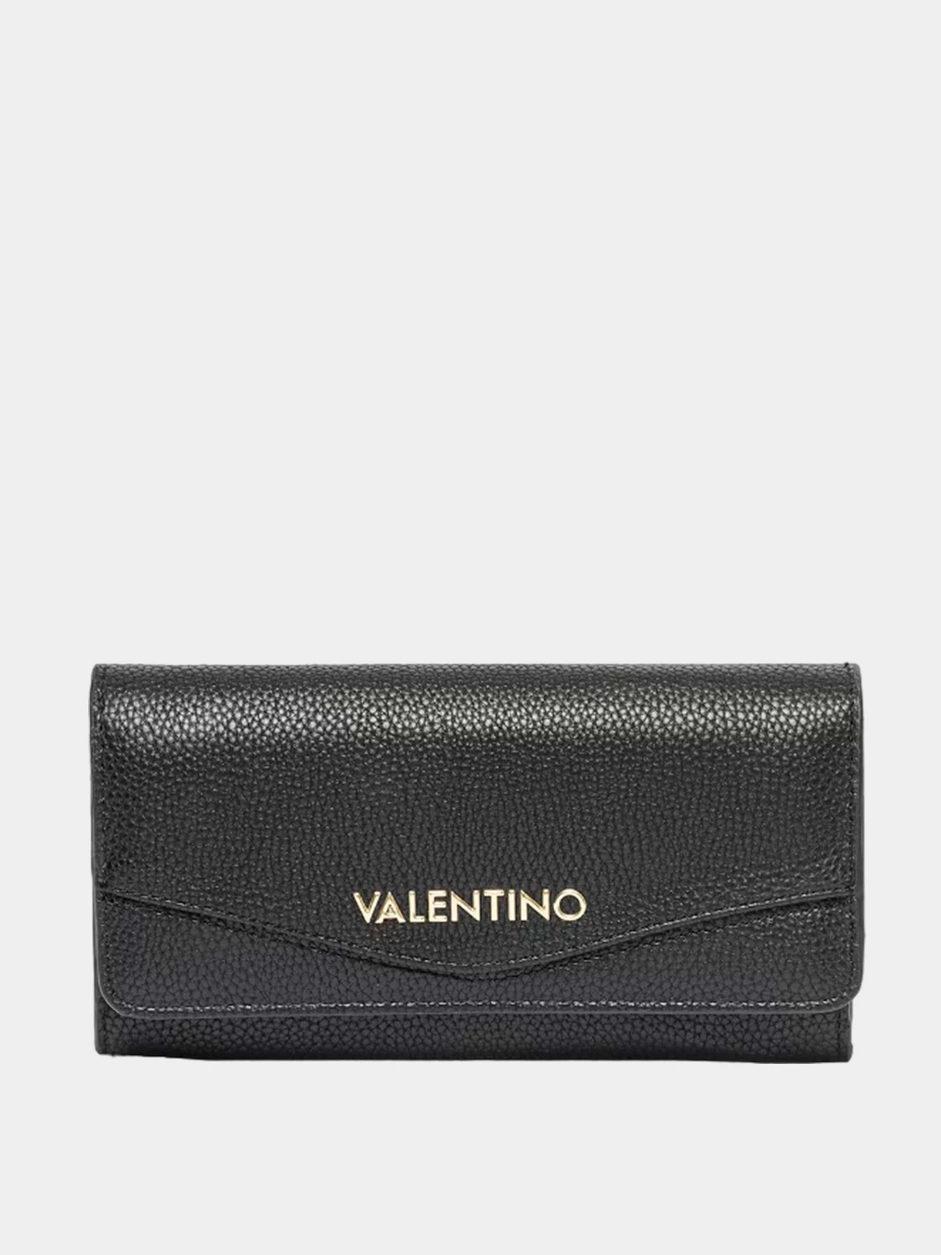 Кошельки Valentino Bags модель VPS7AP113 001 Кошельки Valentino Bags модель VPS7AP113 001 Фото