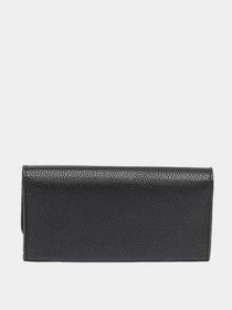 Кошельки Valentino Bags модель VPS7AP113 001 Фото