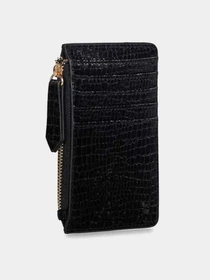 Кошельки Valentino Bags модель VPS7AQ820 001 Фото