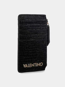 Кошельки Valentino Bags модель VPS7AQ820 001 Фото