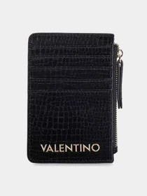 Кошельки Valentino Bags модель VPS7AQ820 001 Фото