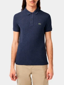 Футболки и поло Lacoste модель PH4012HAU Фото