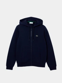 Худи и свитшоты Lacoste модель SH9626166 Фото