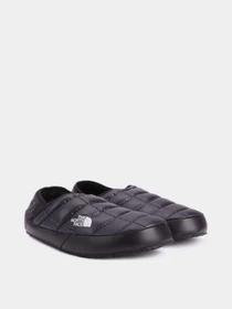 Слипоны и мокасины The North Face модель NF0A3UZNKY41 Фото