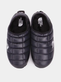 Слипоны и мокасины The North Face модель NF0A3UZNKY41 Фото
