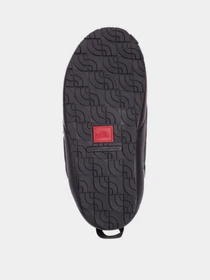 Слипоны и мокасины The North Face модель NF0A3UZNKY41 Фото